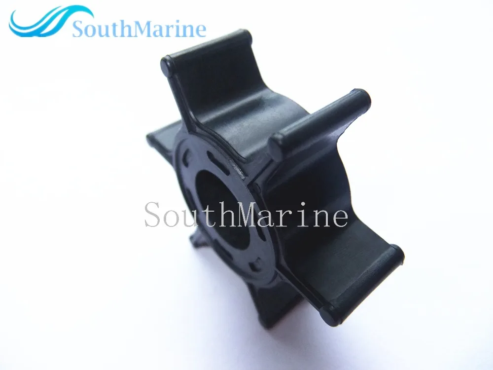 19210-ZW9-013 19210-ZW9-003 18-3100 Boat Motor Impeller for Honda 4-stroke 8hp 9.9hp Outboards ( BF8D , BF9.9D )