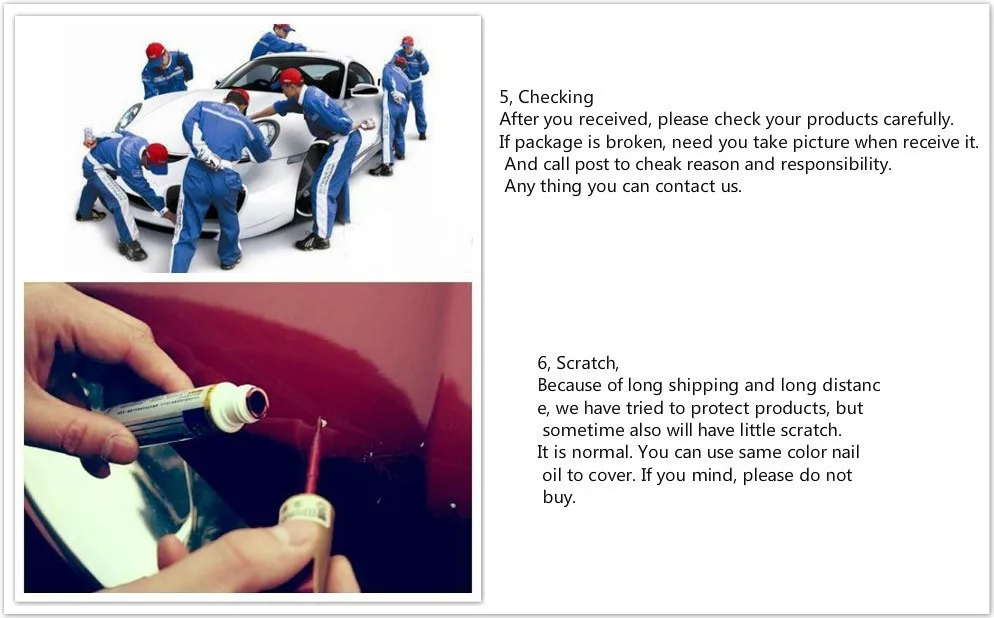 Perfect mountain bike parts 26er 17inch carbon frame aluminum alloy frame mountain bike frame bike MTB bicycke 39 20 Perfect mountain bike parts 26er 17inch carbon frame aluminum alloy frame mountain bike frame bike MTB bicycke 39 20