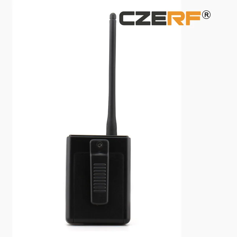 Бесплатная доставка CZE T200 0 2 Вт беспроводной портативный fm радио передатчик 76 ~ 108