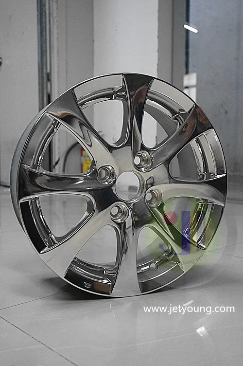spray chrome plating picture021