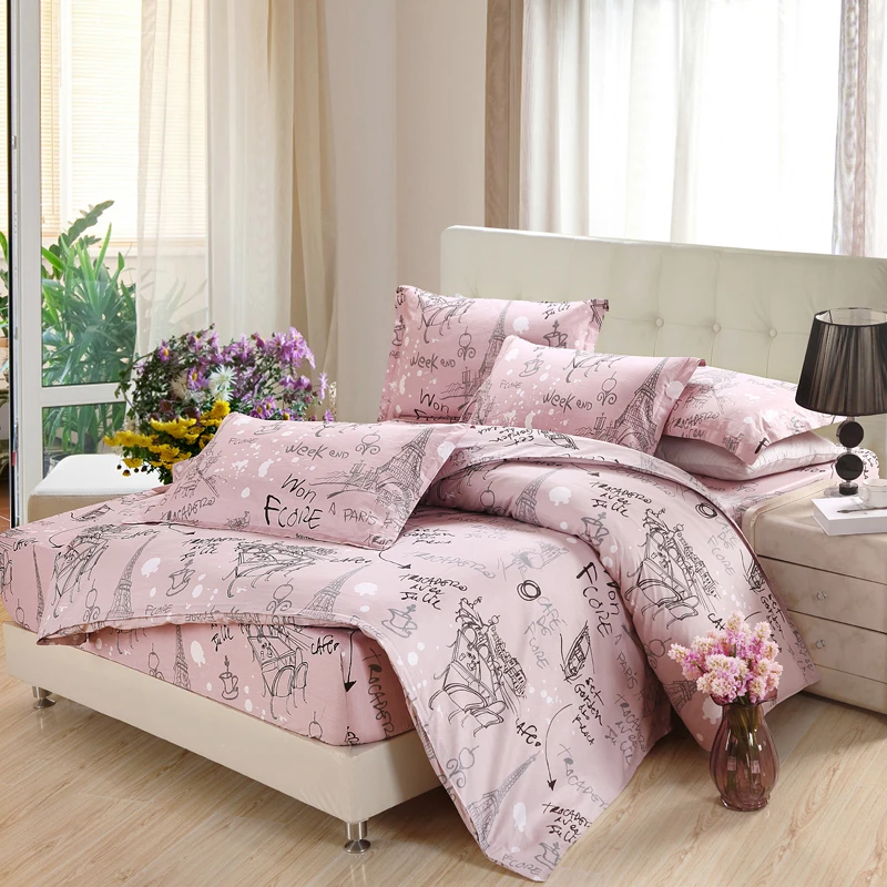 moderno letto king size-acquista a poco prezzo moderno letto king ... - Copripiumino King Side Queen Side moderno letto king size-acquista a poco prezzo moderno letto king ... - Copripiumino King Side Queen Side