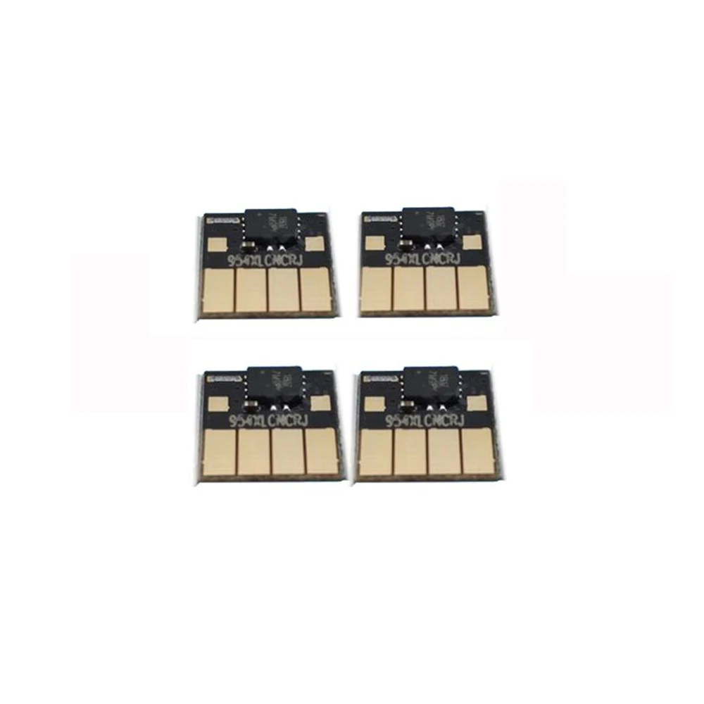 Картридж vilaxh 955 чип автосброса для принтера HP XL Officejet Pro 8216 8710 8720 8210 8702 8218 8715 8716 |