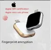 External Storage