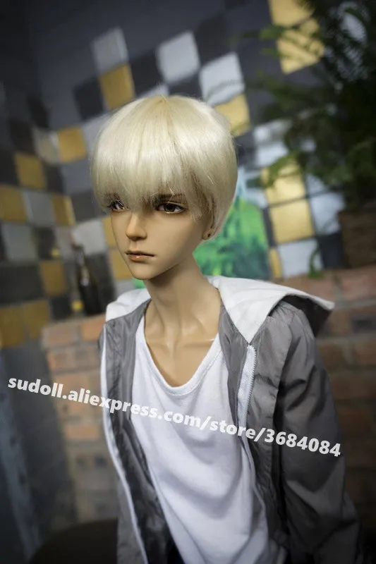 Sezz (5)