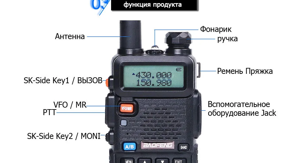 BAOFENG-uv-5r_10
