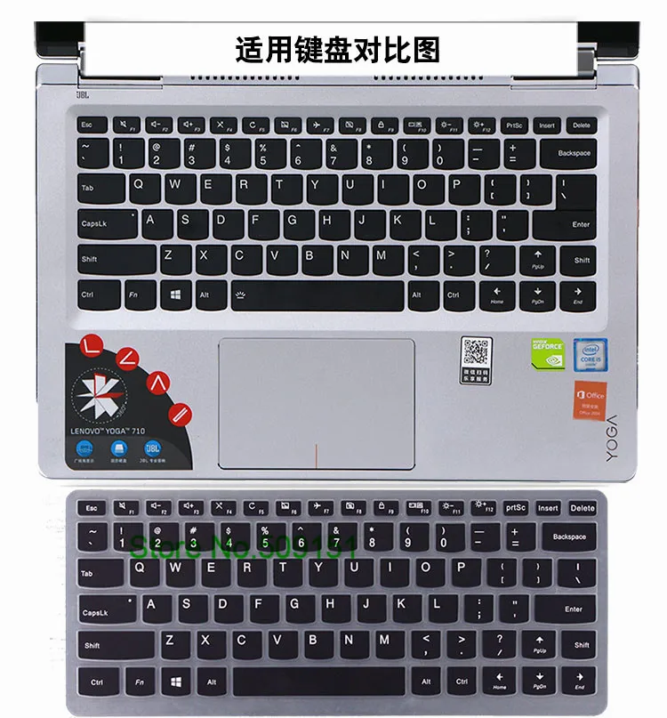 TB2q.k.XurAQeBjSZFPXXXbmXXa_!!1992273778