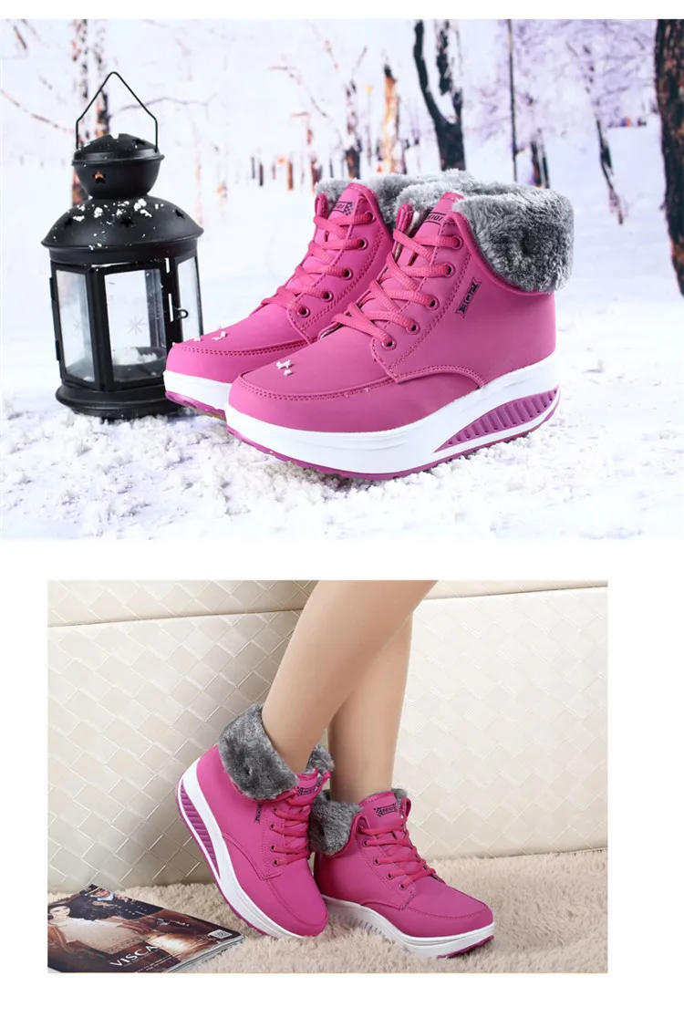 HTB1AhjMNFXXXXcfXXXXq6xXFXXXd