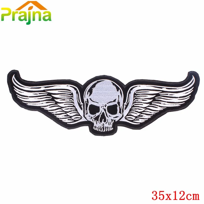PE0264BK