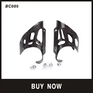 BC005