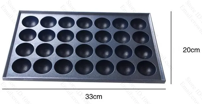 5 (2)
