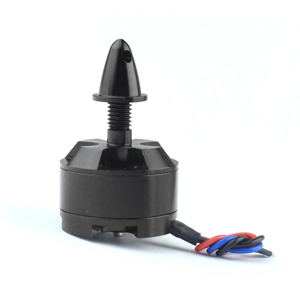 

AOSENMA CG035 RC Quadcopter Spare Parts CW/CCW Motor For RC Toys Models
