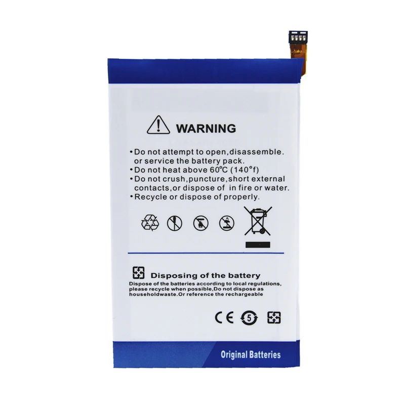 FL40 4200 mAh Высокое качество телефона аккумулятор для Motorola Moto X 3A Play Двойной XT1543 XT1544