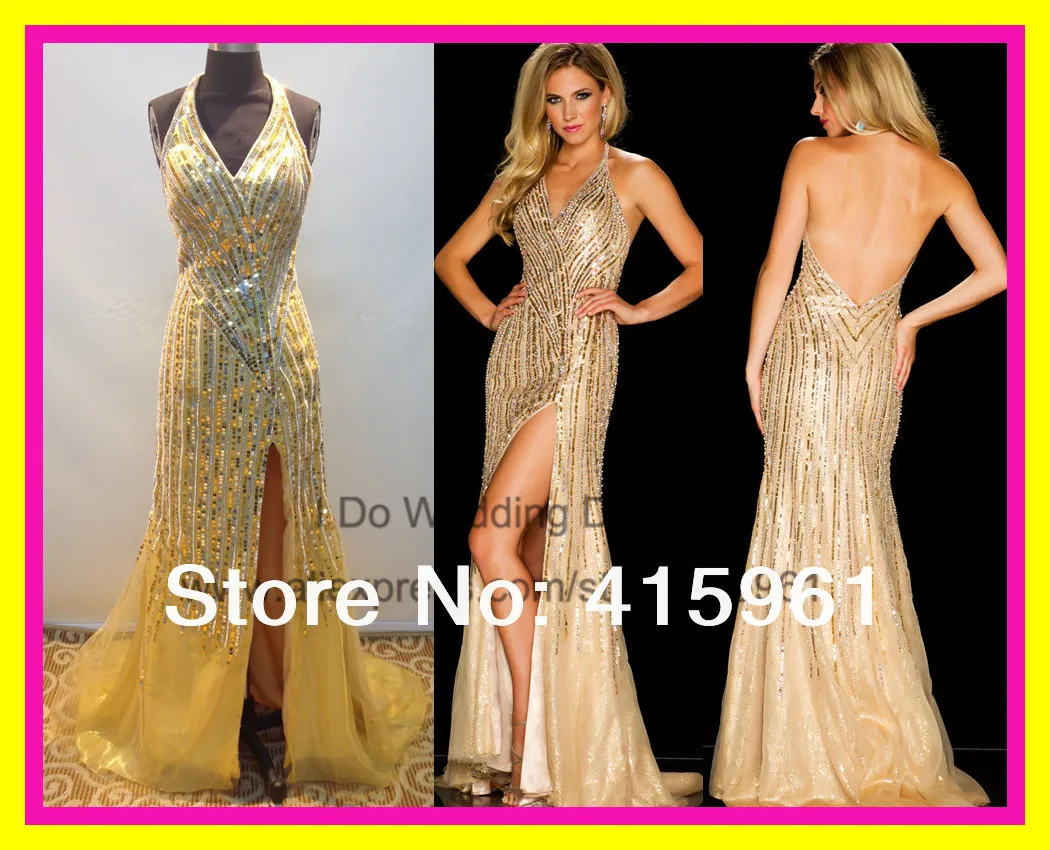 Wedding Prom Dress Rental formal dress rental photo album fashion trends and models online prom ocodea com