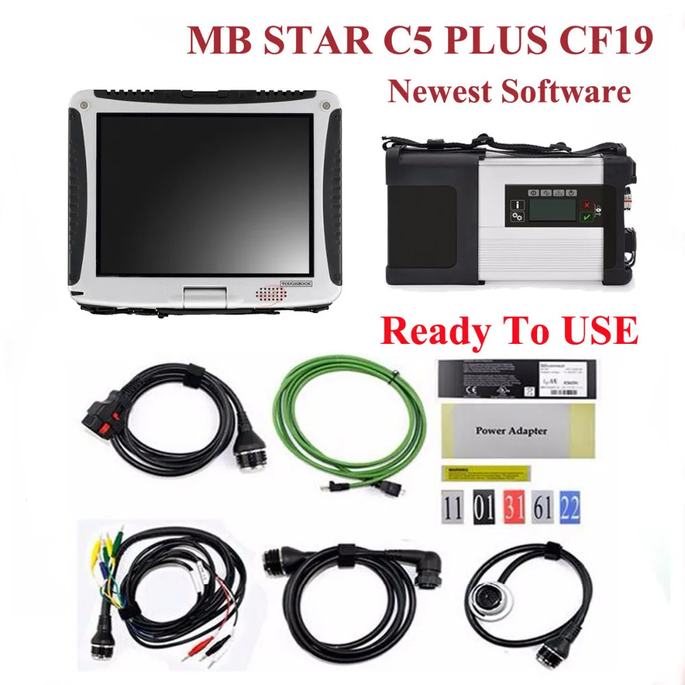 MB-Star-C5-with-Military-CF-19-Toughbook-Star-Diagnosis-c5-Newest-HDD-for-MB-Star