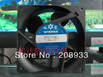 

For NMB PM106-12D-4BT-7 12038 DC 12V 0.65A