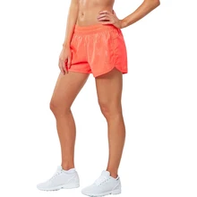 Женские 4in X-Vent средние шорты для 2XU бега TmallFS