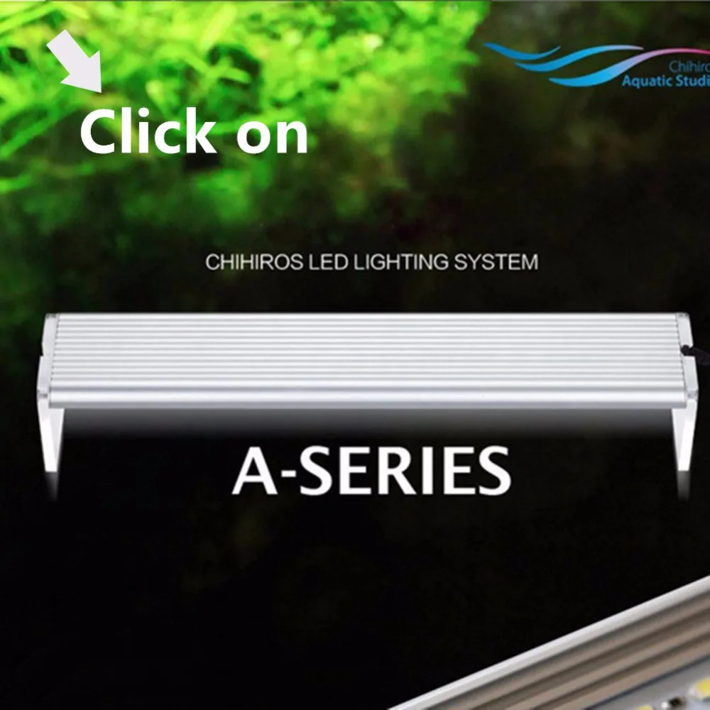A-series-of-led-aquarium-light-aquatic-plant-lighting-light-aquarium-water-plant-fish-tank-Chihiros (1)_