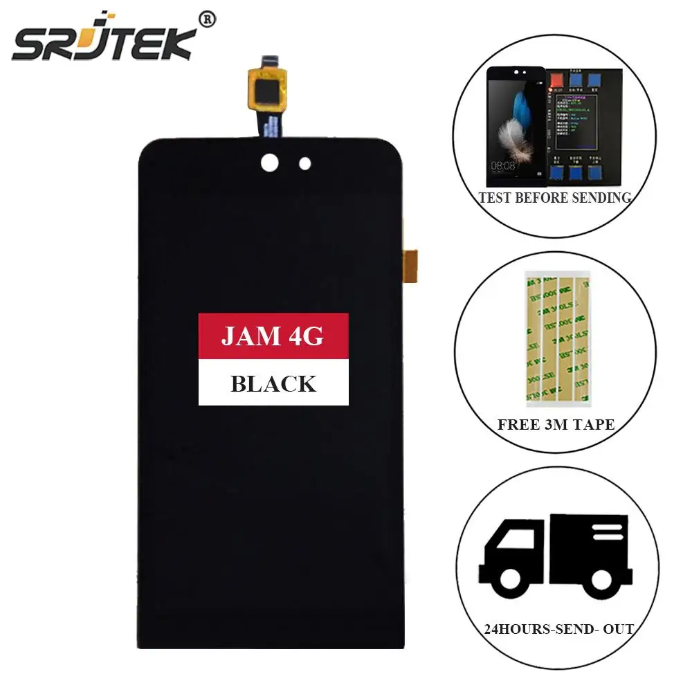 Driver wiko rainbow jam 4g Windows 7