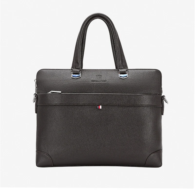 Briefcase   (3)