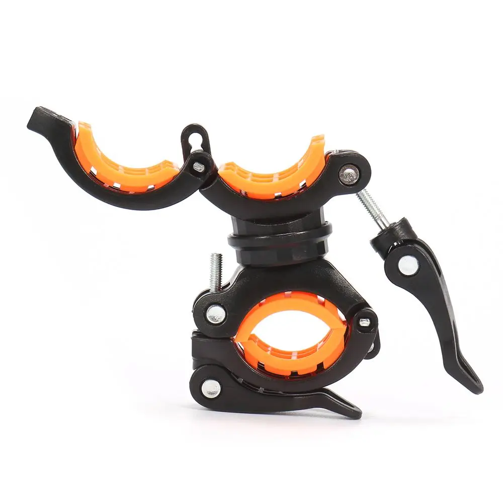 bike clip (3)
