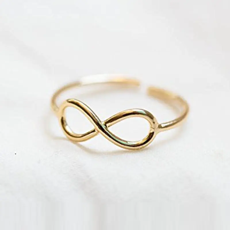 Ювелирные изделия для ног Bague Femme Пляжное Ювелирное кольцо женщин хит продаж