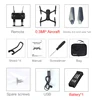 0.3MP1Batterywithbag