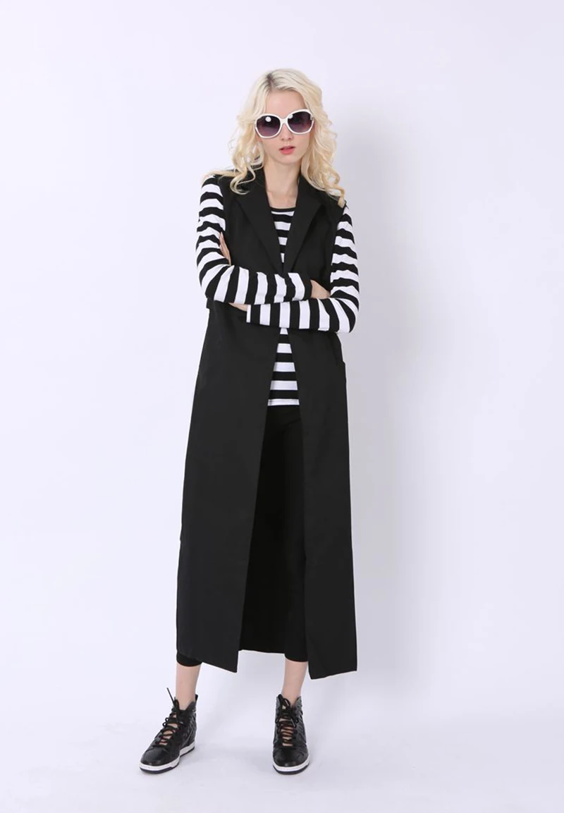 chaqueta (15)