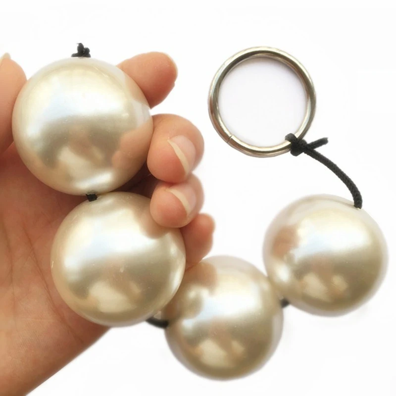 Big Anal Women Big Anal Women