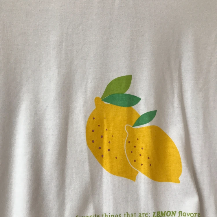 20190510_153829_223