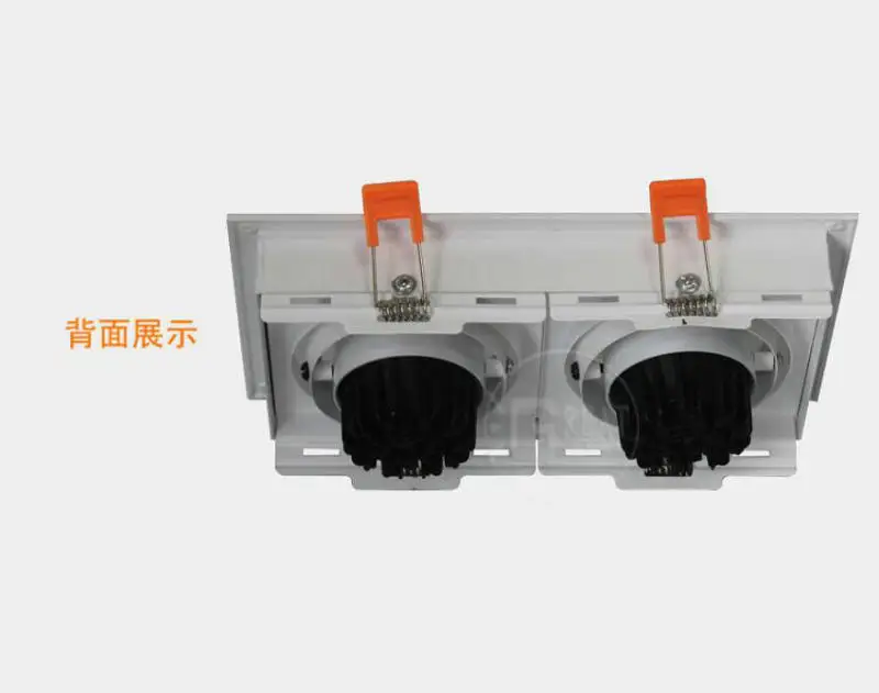 QQ20190225210837