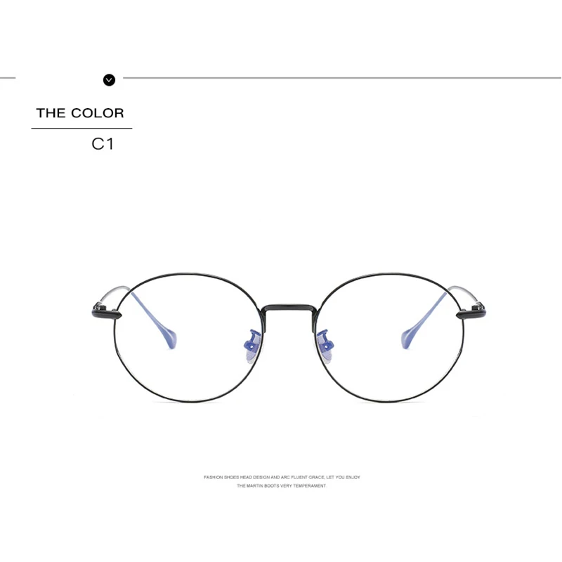 carter glasses buffalo (6)