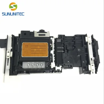 

Printhead Print Head for Brother 2480C 2580C 1860C 1960C DCP 130C 135C 150C 153C 155C 330C 350C 353C 357C 540CN 560CN 750 770CW