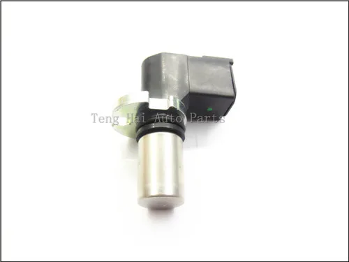 Xyqpsew Case For Speed Sensor 82680558,149055 - Speed Sensor
