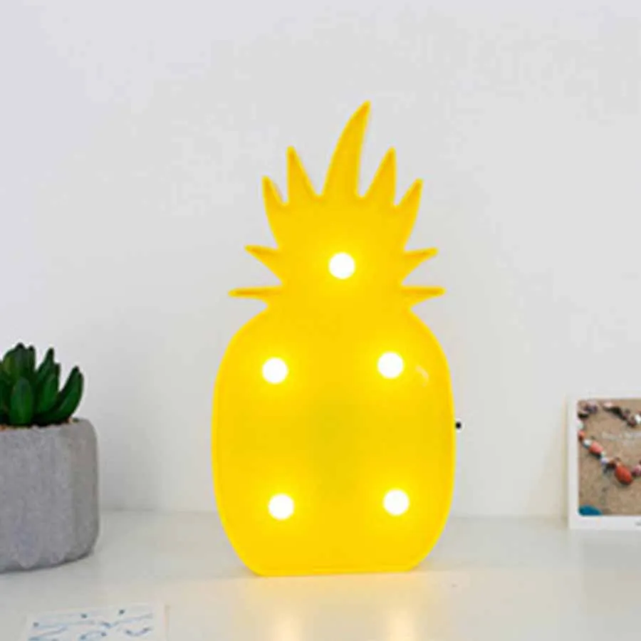 night light (3)