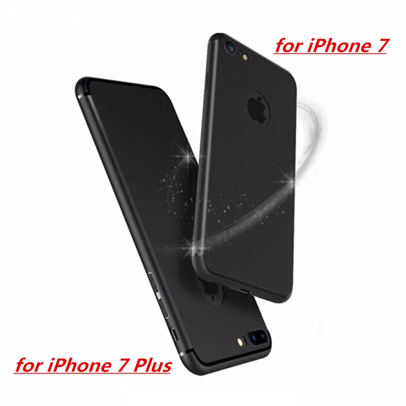 Hczci-2017-High-quality-Elegance-TPU-Silicone-Matte-soft-case-for-Apple-iPhone-6-6s-7 (3)_