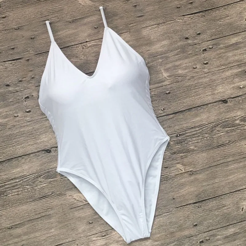 7610410318_1827472962