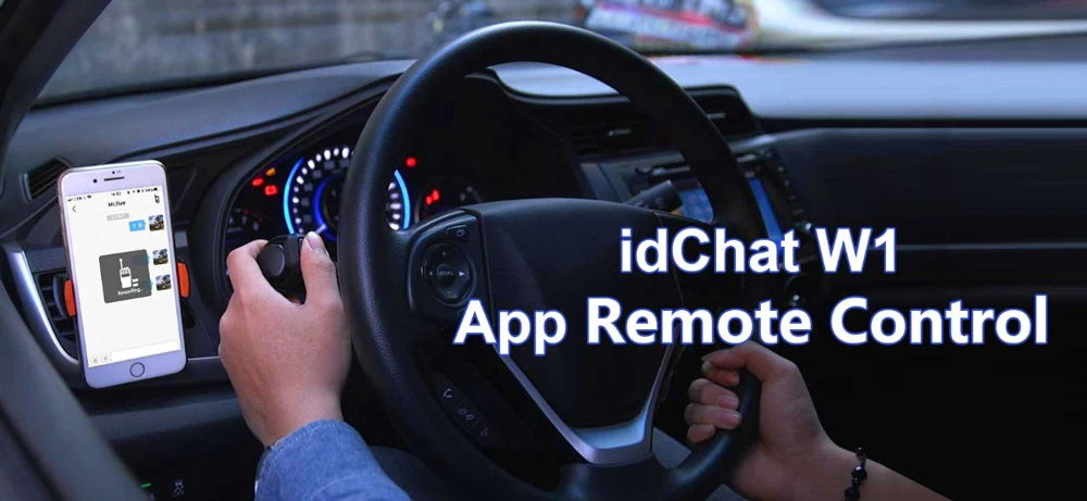 Idchat 1