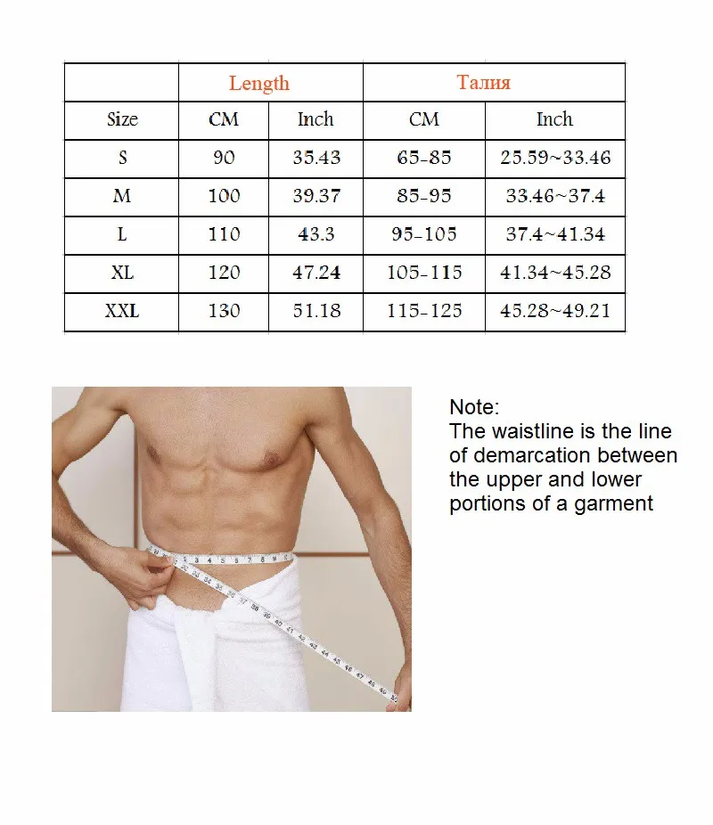 HTB1xUsSdv1TBuNjy0Fjq6yjyXXap