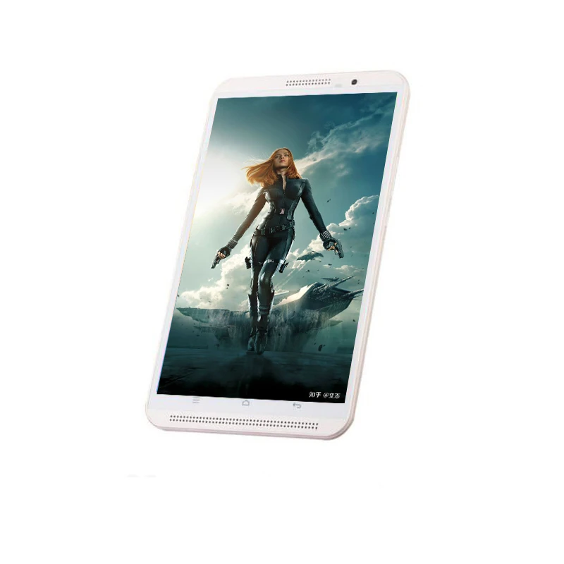 

2019 8 inch M1S Original 3G Phone Call Android 8.1 Octa Core RAM 6GB Rom 128GB Android Tablet pc WiFi Bluetooth GPS IPS 8MP