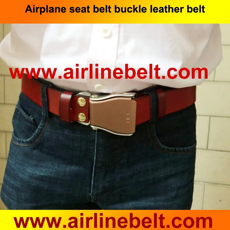 Leather belt-whwbltd-25