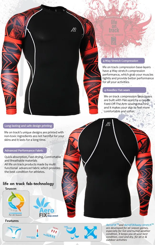 COMPRESSION_shirt_cpd-b2