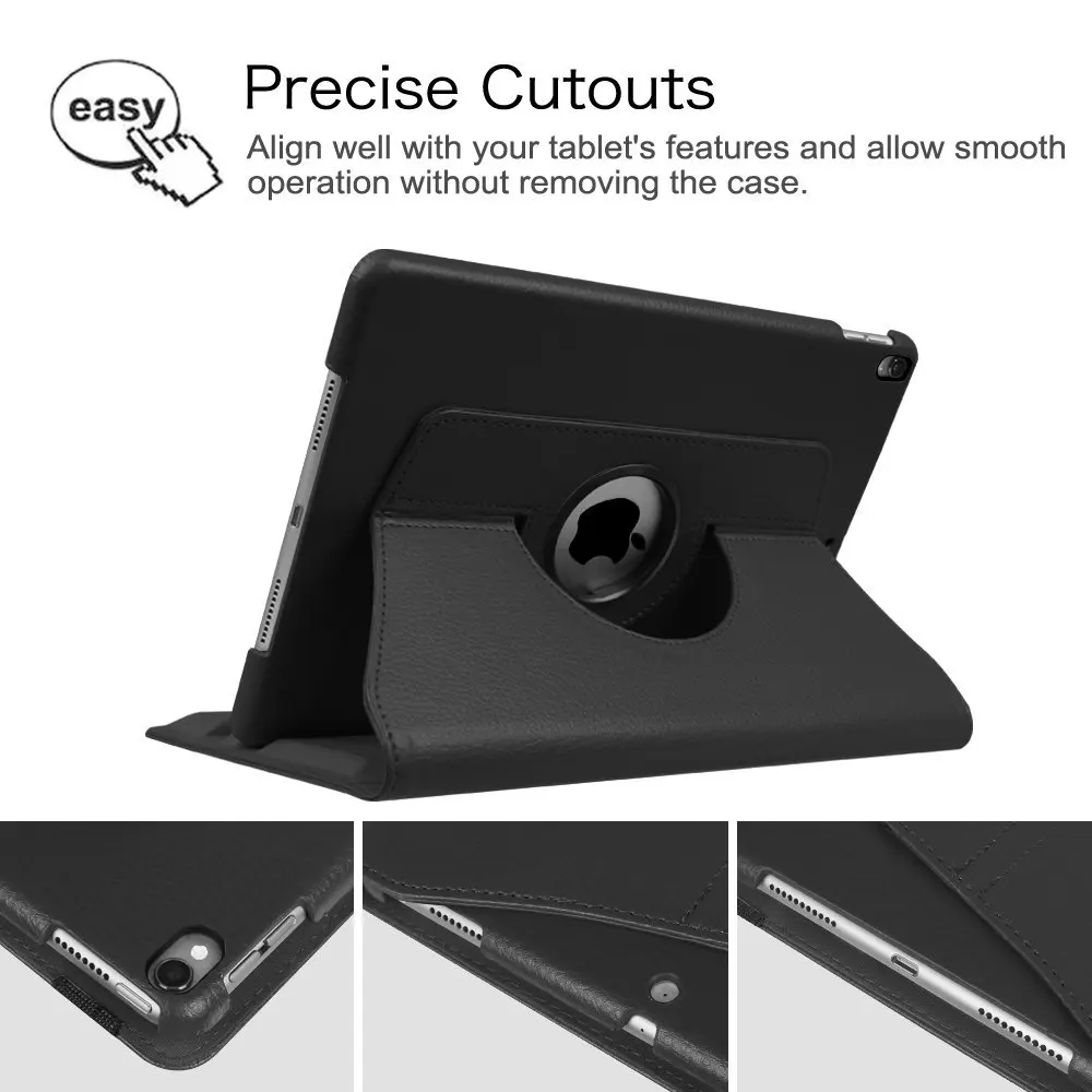 IPAD pro10.5 360CASE 01 (7)