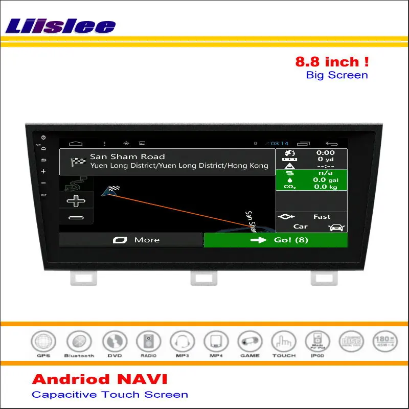 Диагностика subaru android