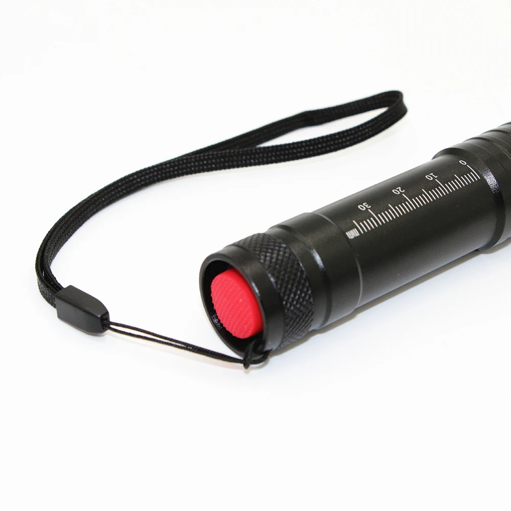 gemstone flashlight (2)