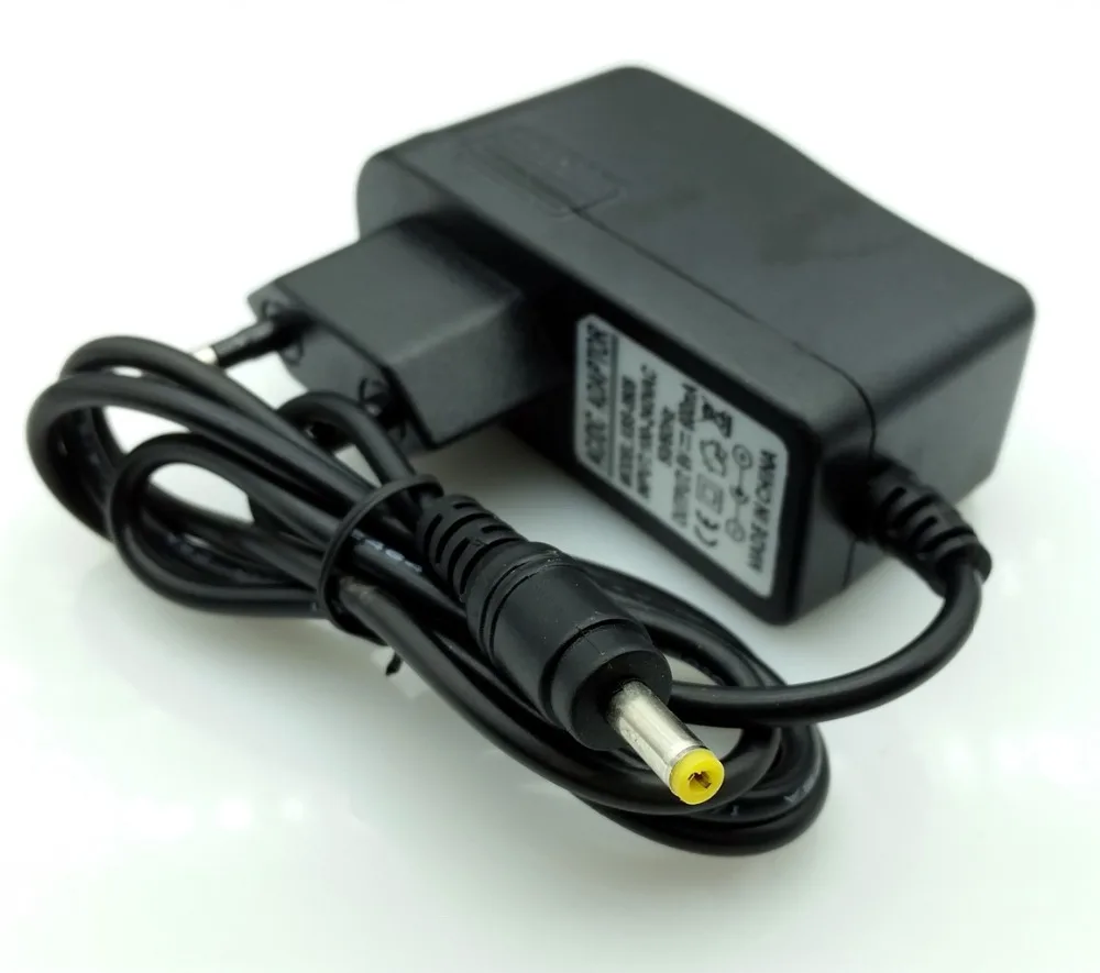 6v-600ma-ac-100v-240v-converter-adapter-dc-6v-0-6a-600ma-power-supply