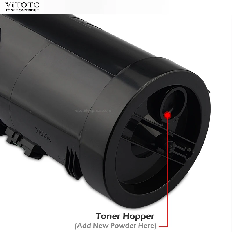 XERP355-TC-M6