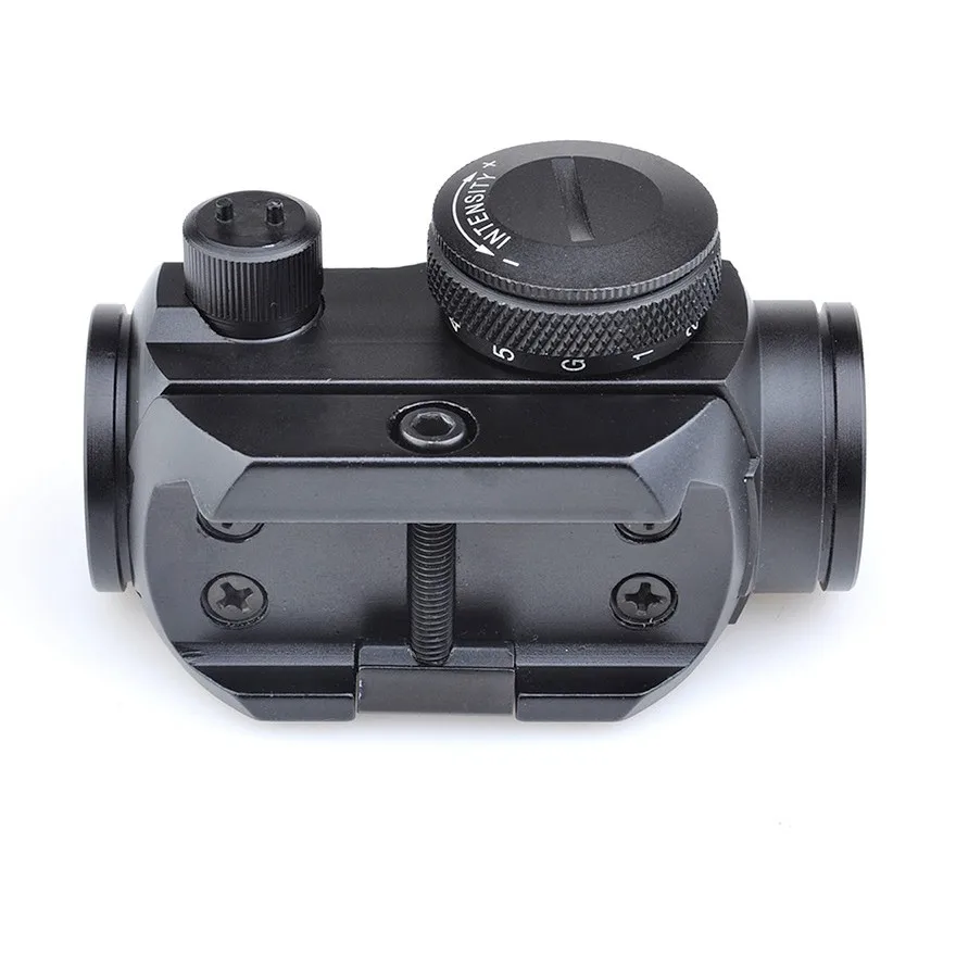 AO5013-BK4