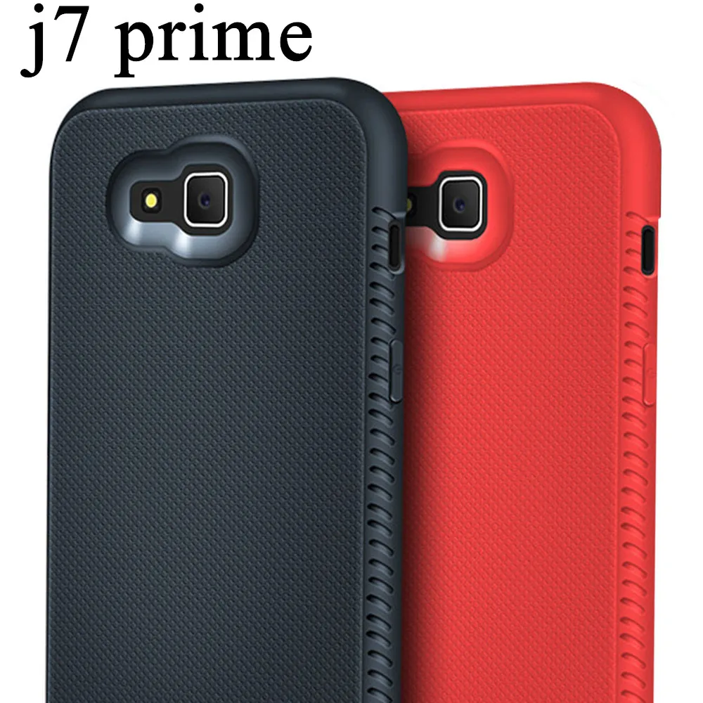 j7 prime case for samsung j7 prime case galaxy cover phone j7prime j 7