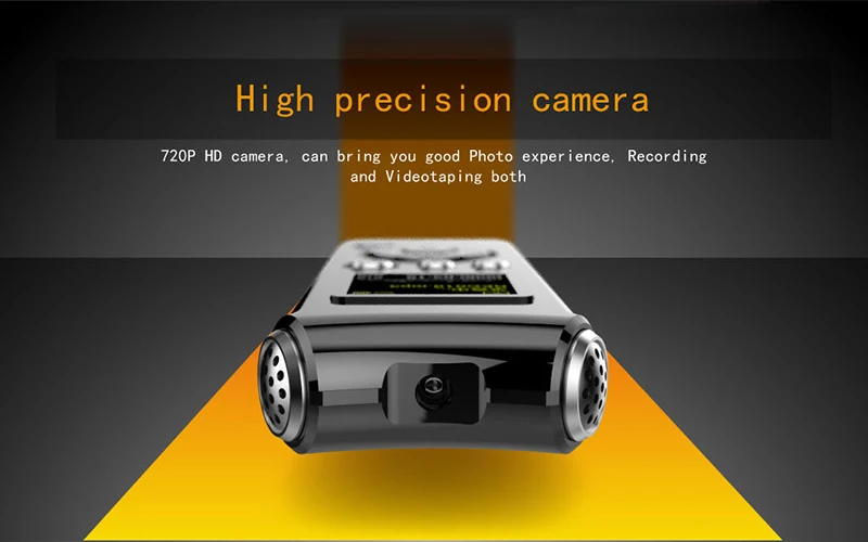 VTR8010WEB_01_02