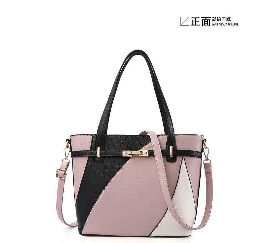 QQ20180616115146